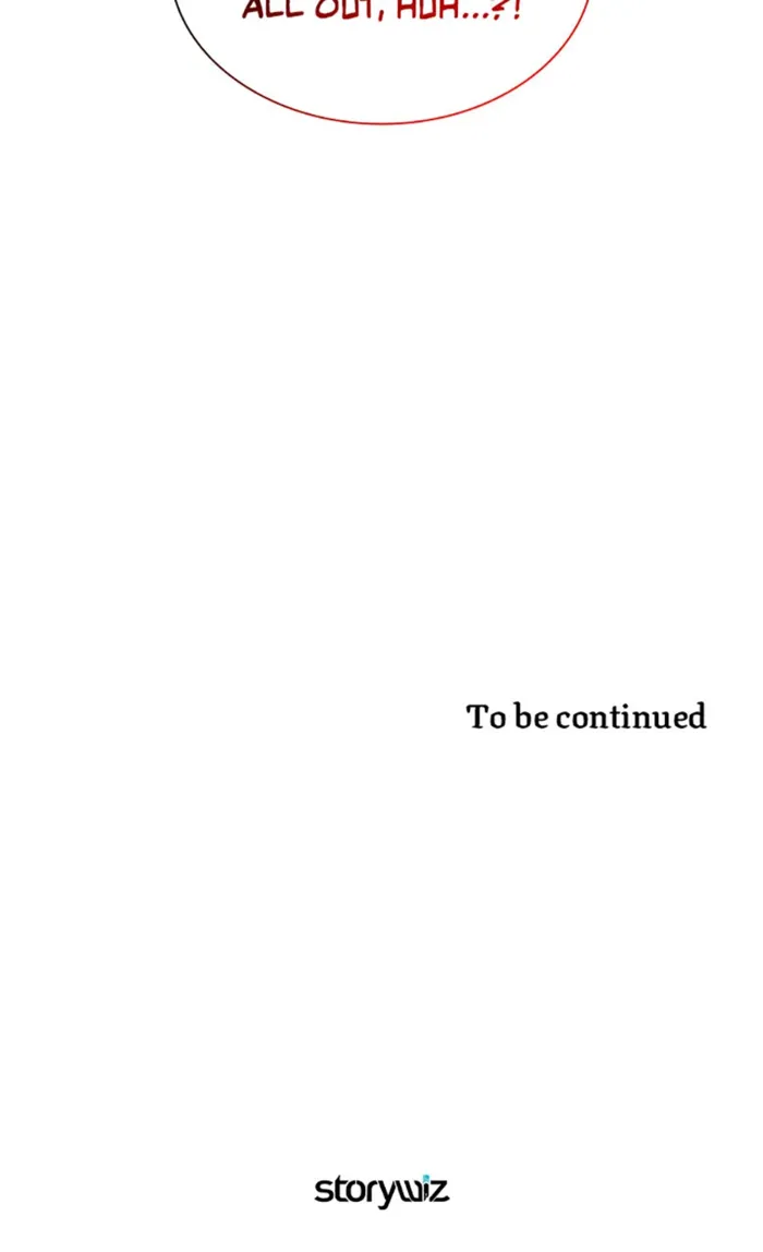 Page 96 of Chapter 97