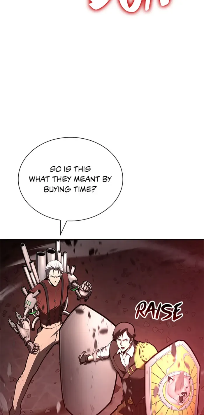 Page 2 of Chapter 98