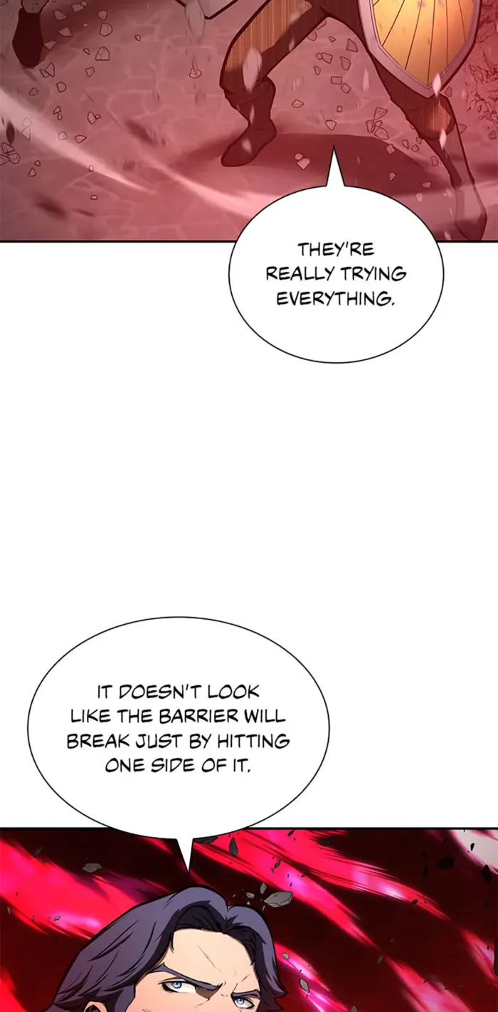Page 3 of Chapter 98