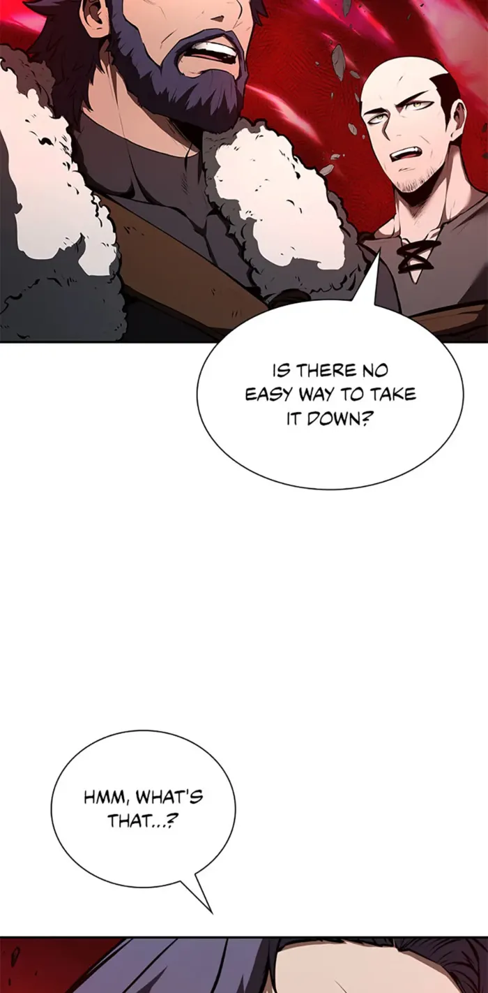 Page 4 of Chapter 98
