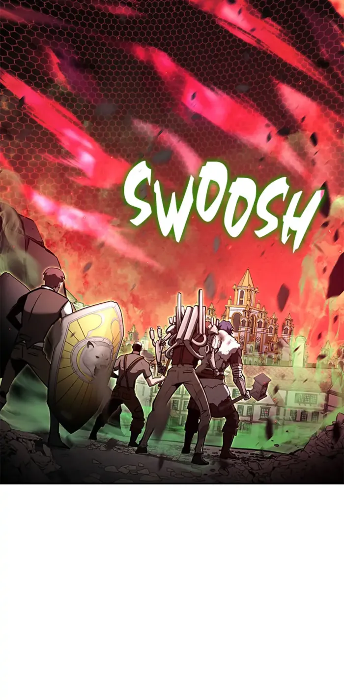 Page 6 of Chapter 98
