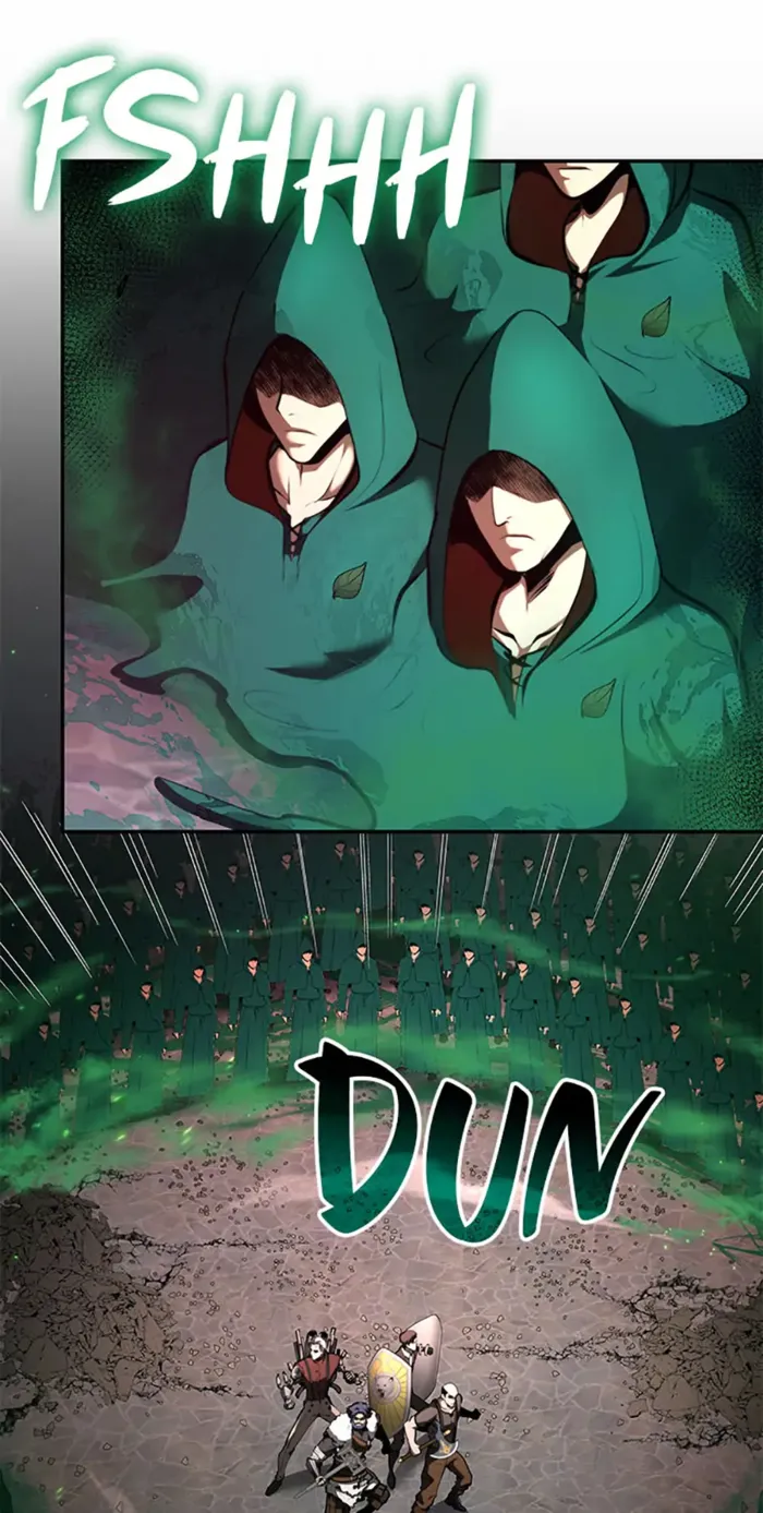 Page 7 of Chapter 98