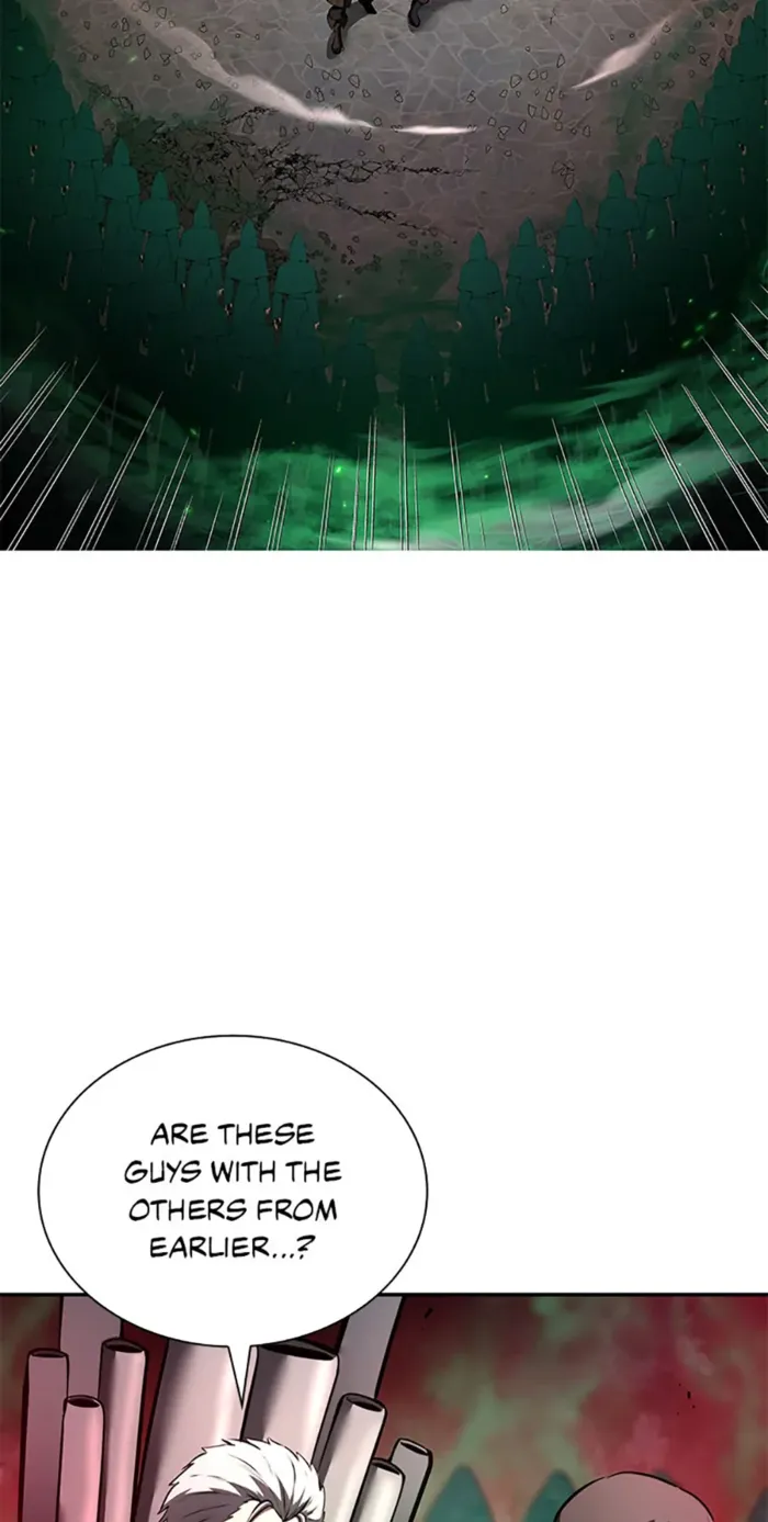 Page 8 of Chapter 98