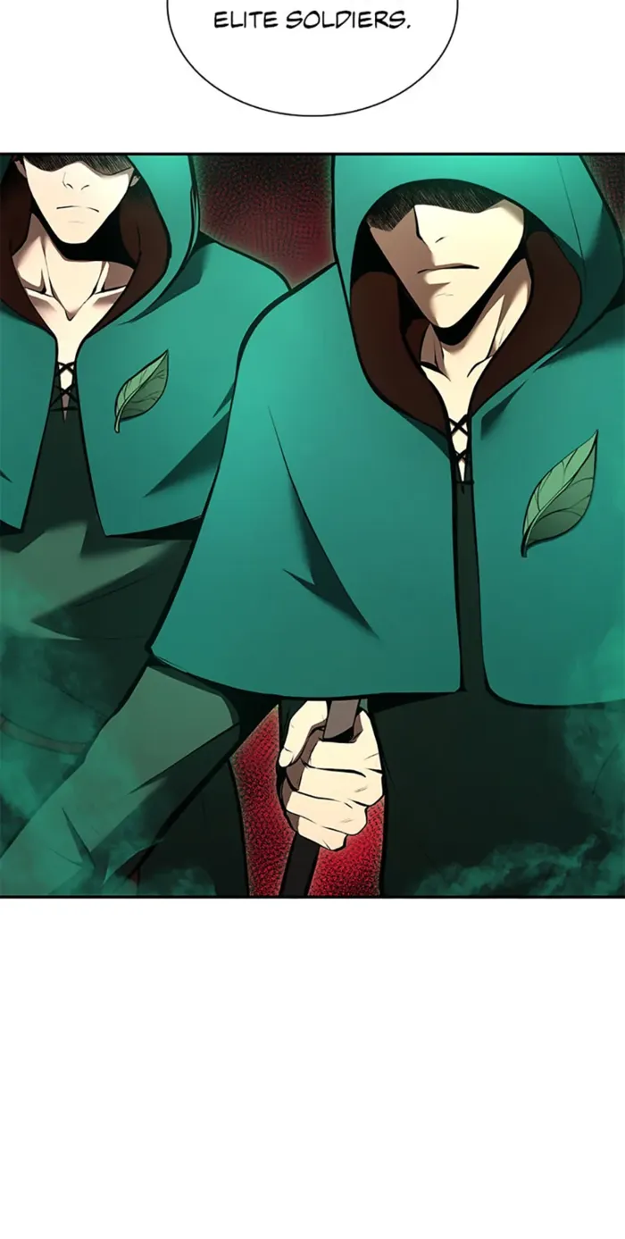 Page 10 of Chapter 98