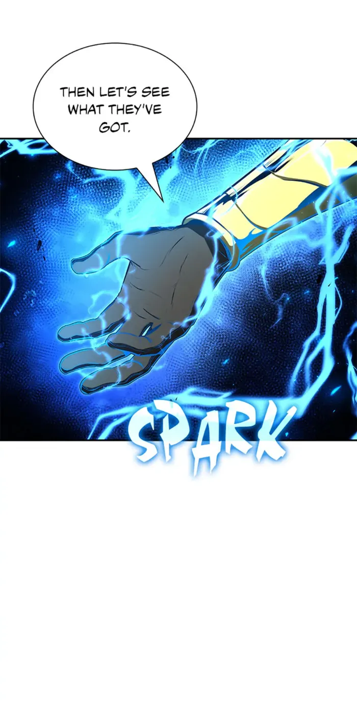 Page 11 of Chapter 98