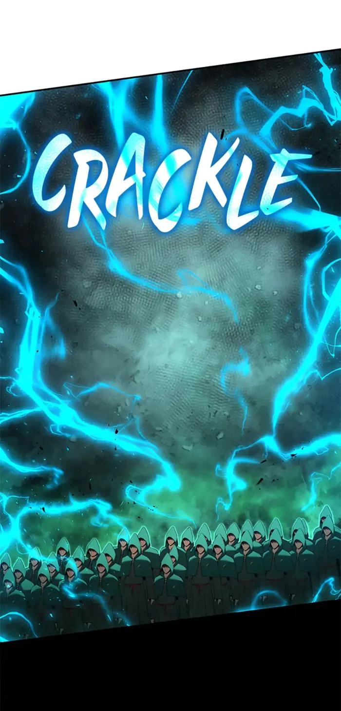 Page 12 of Chapter 98
