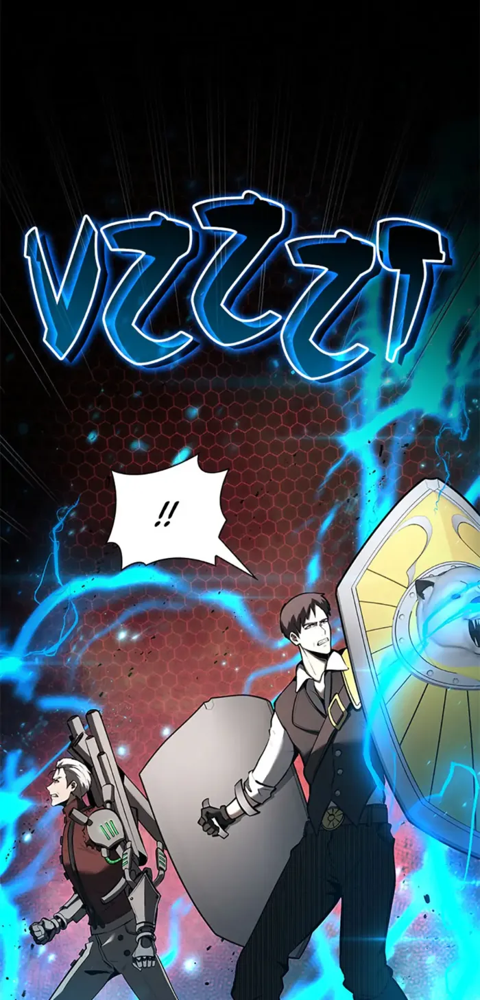 Page 13 of Chapter 98