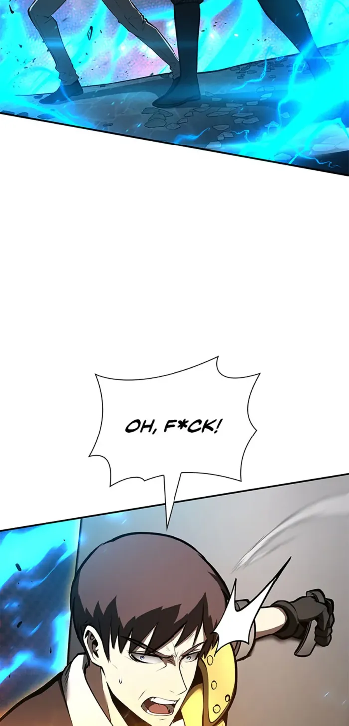 Page 14 of Chapter 98