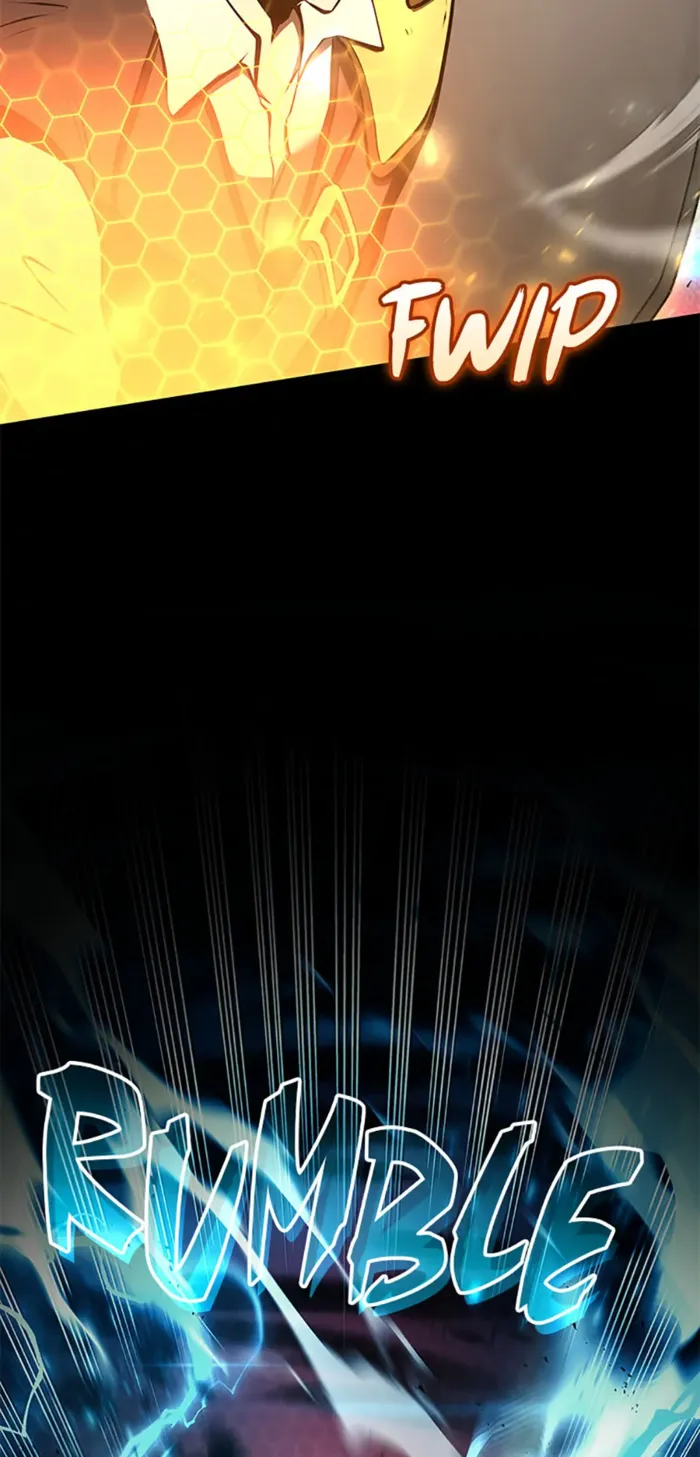 Page 15 of Chapter 98