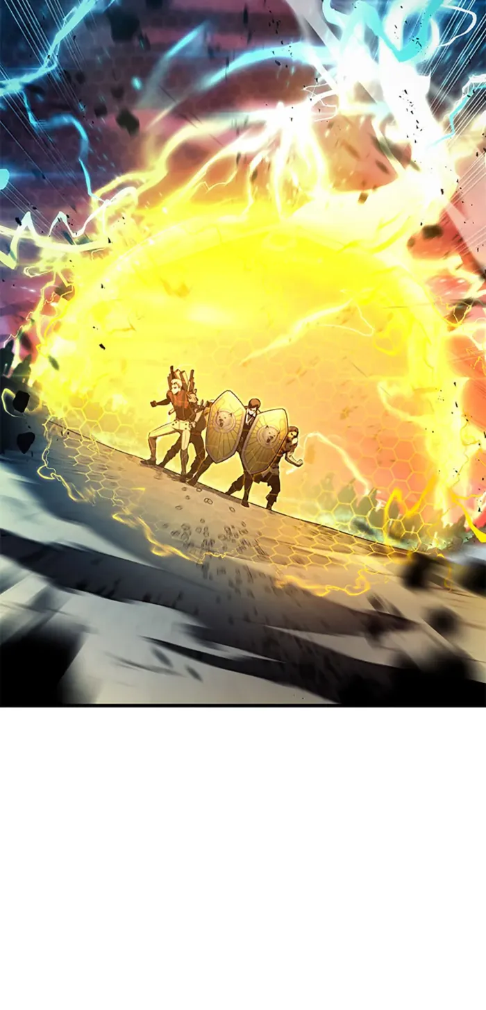 Page 16 of Chapter 98