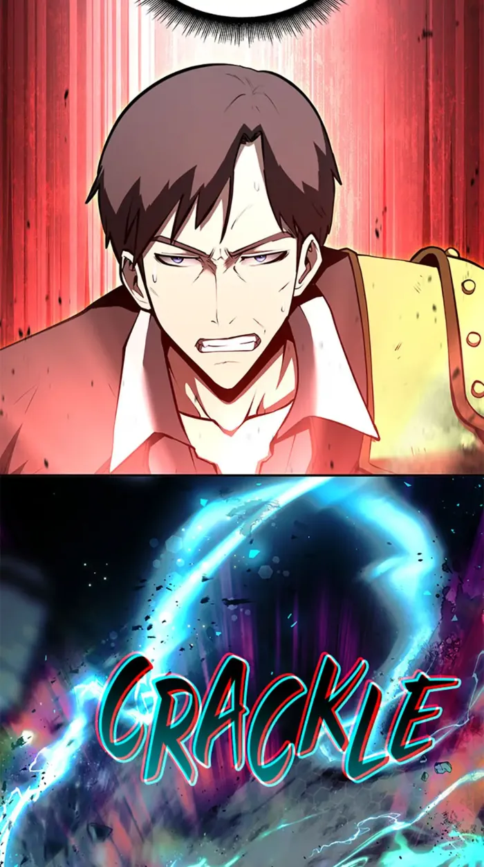 Page 19 of Chapter 98