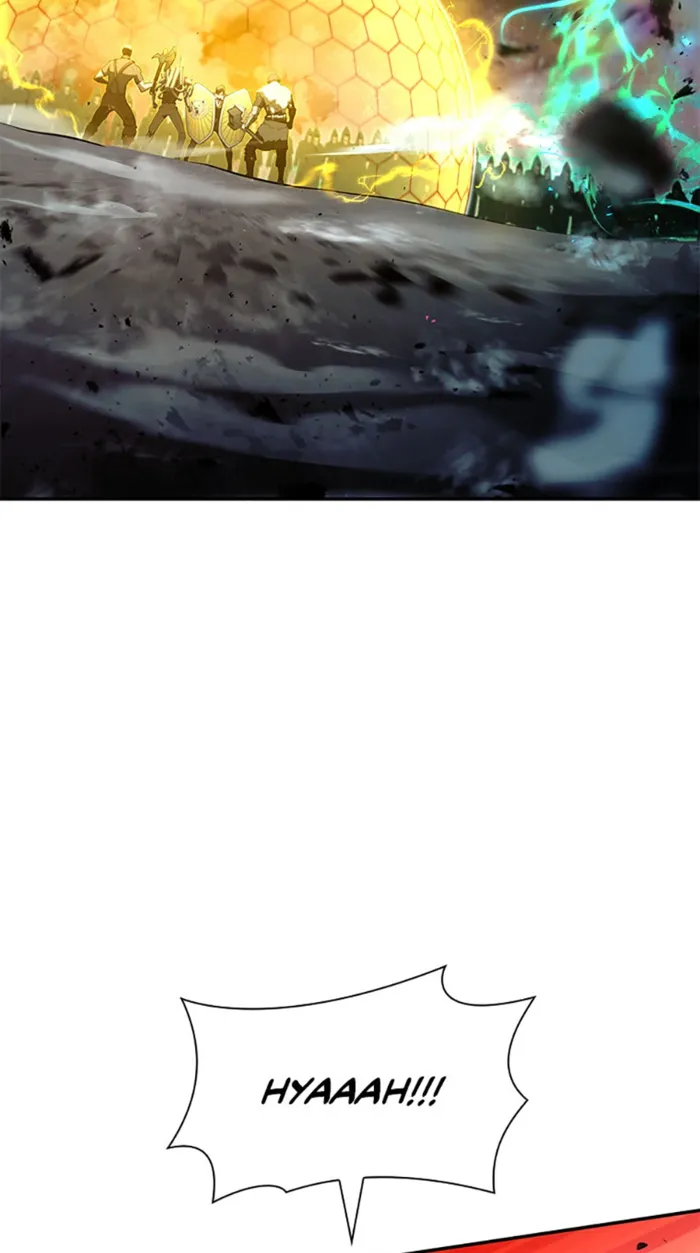 Page 21 of Chapter 98