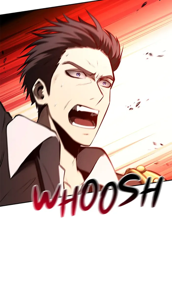 Page 22 of Chapter 98