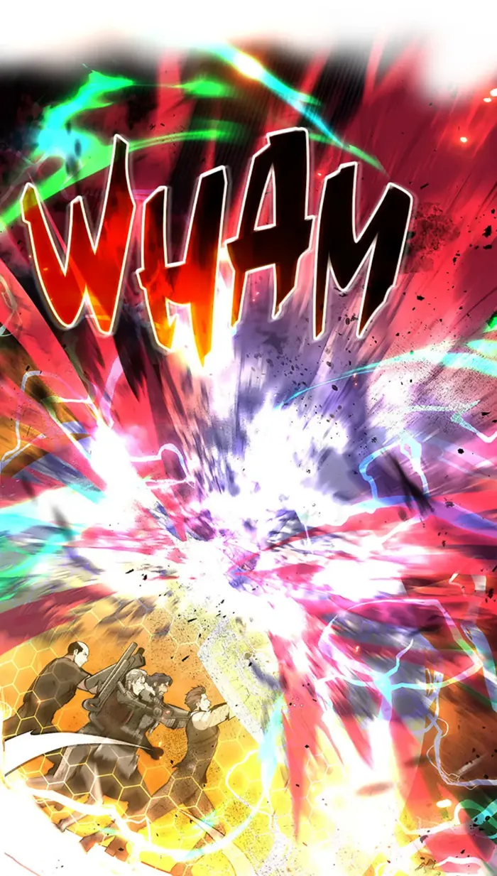 Page 23 of Chapter 98
