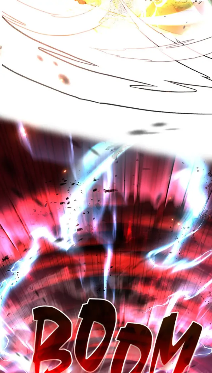 Page 24 of Chapter 98