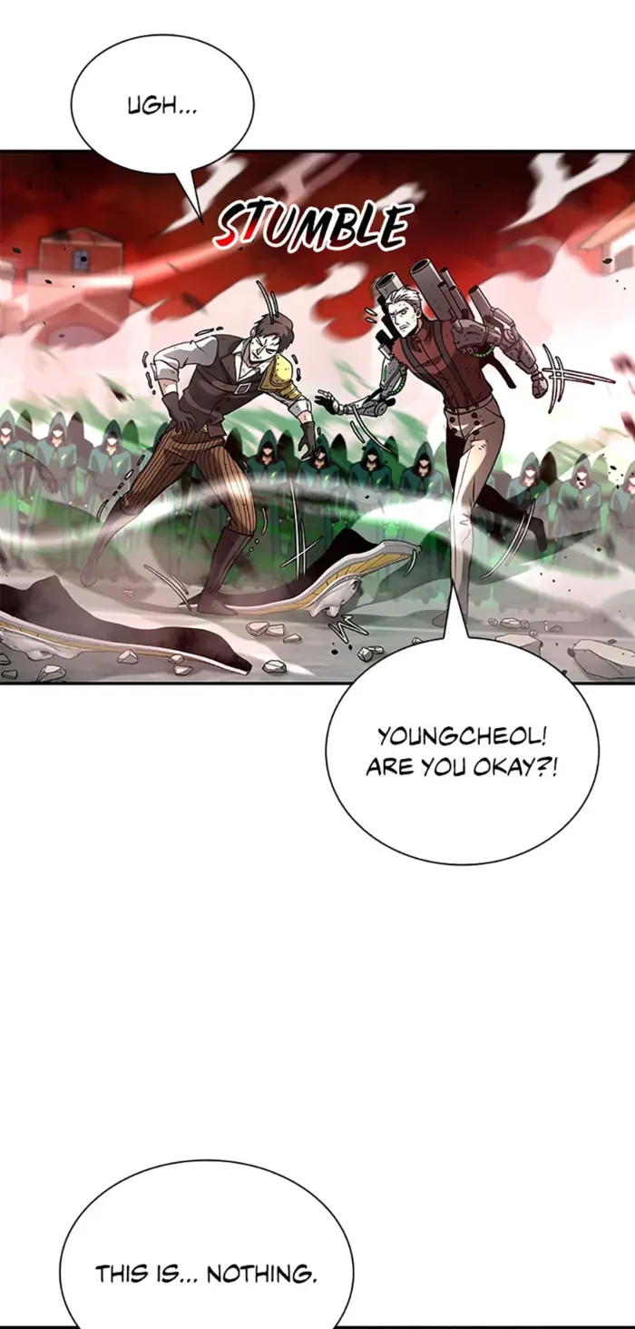 Page 26 of Chapter 98
