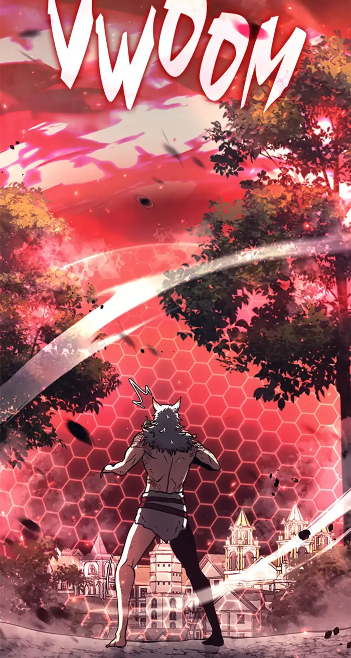 Page 31 of Chapter 98