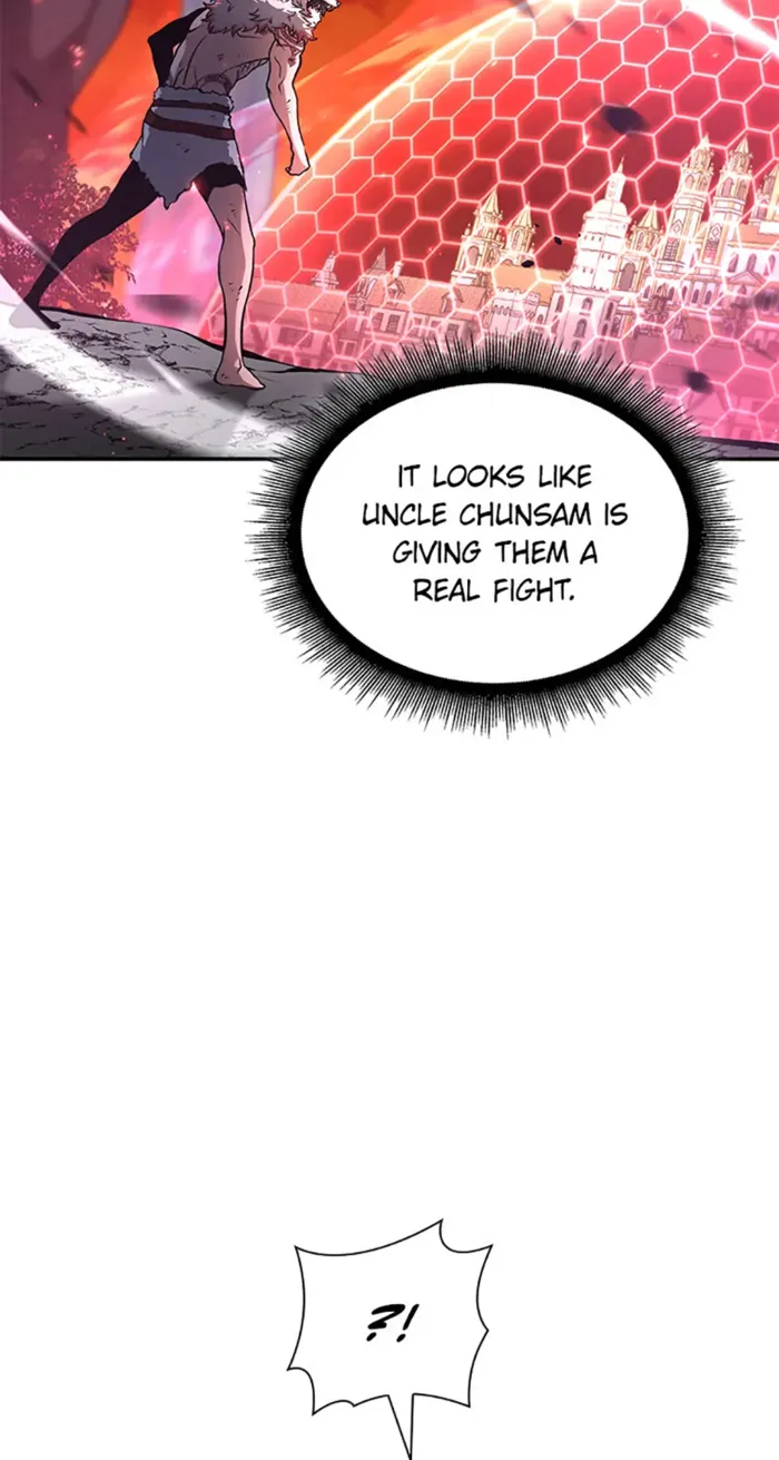 Page 34 of Chapter 98