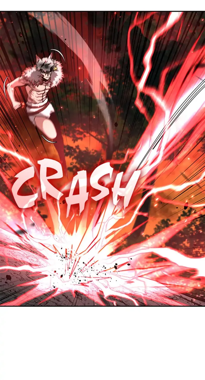 Page 36 of Chapter 98