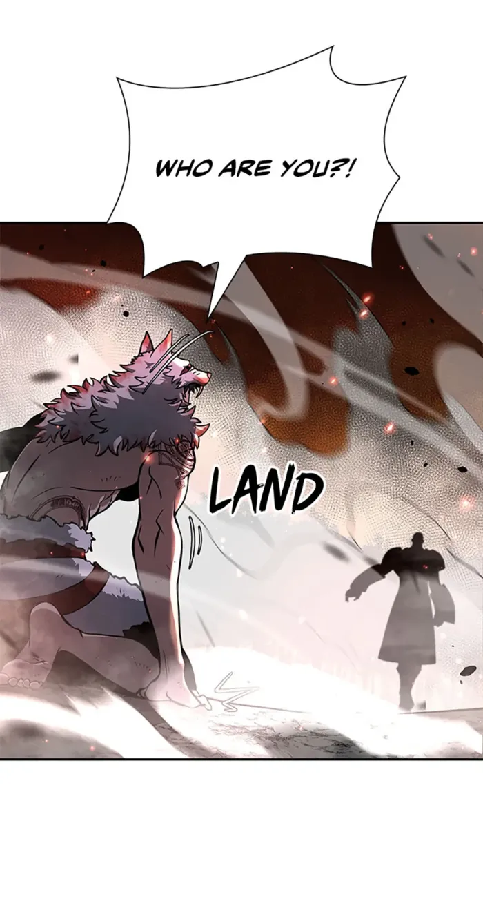 Page 37 of Chapter 98