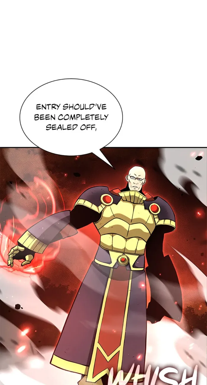 Page 38 of Chapter 98