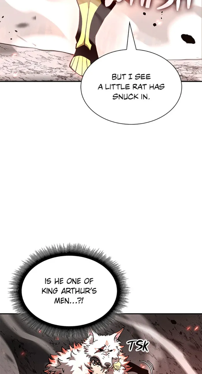 Page 39 of Chapter 98