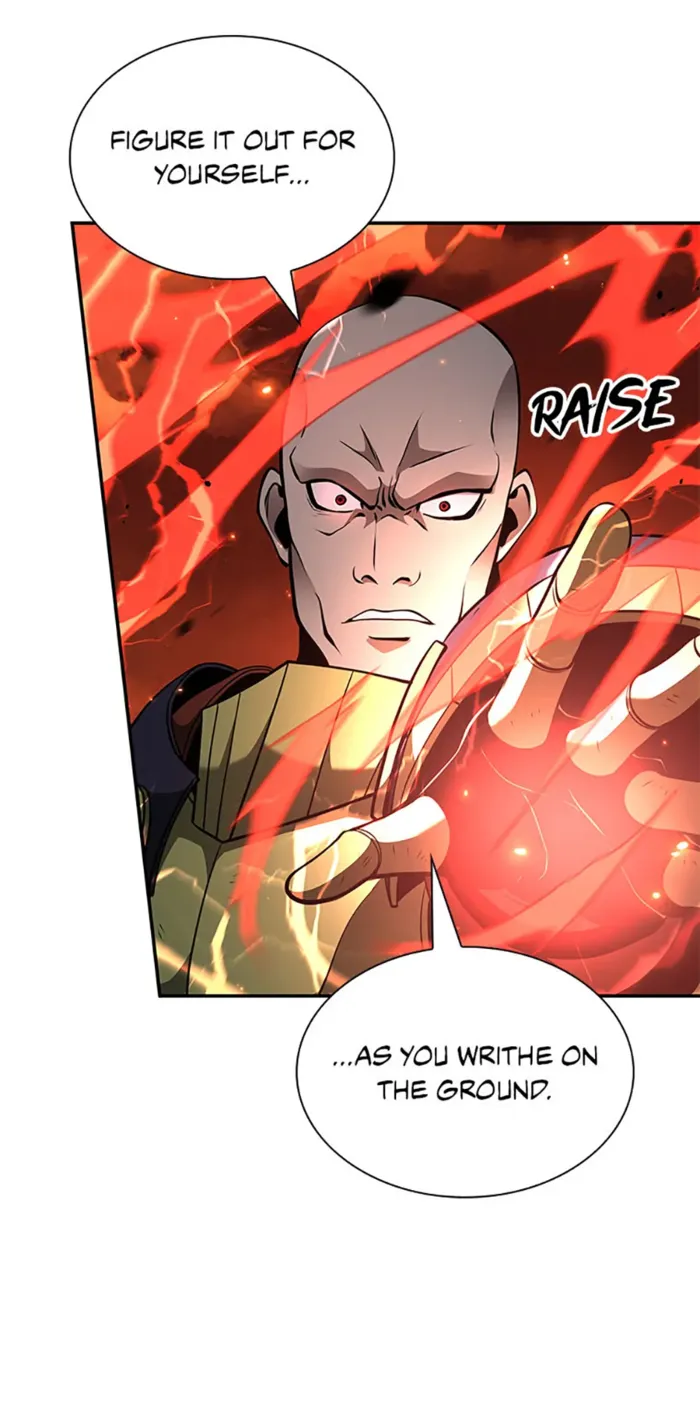 Page 42 of Chapter 98