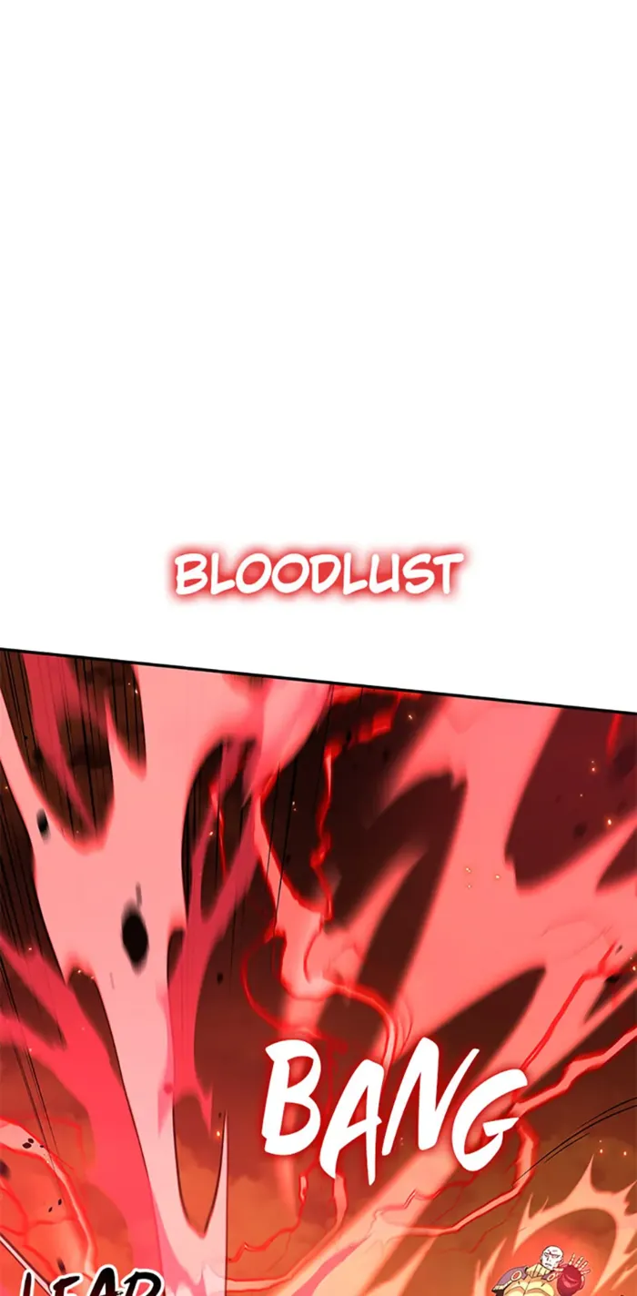 Page 44 of Chapter 98