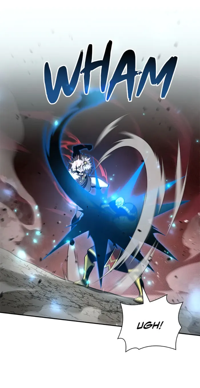Page 47 of Chapter 98
