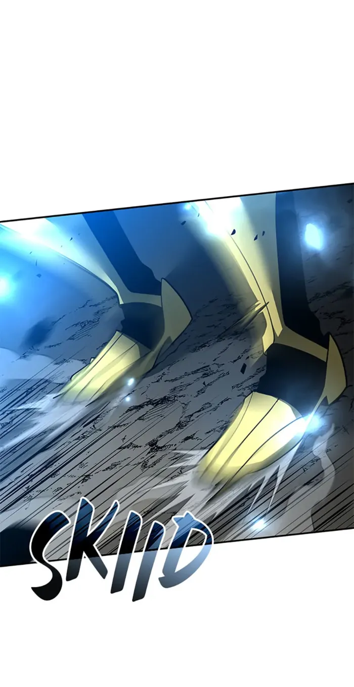 Page 48 of Chapter 98