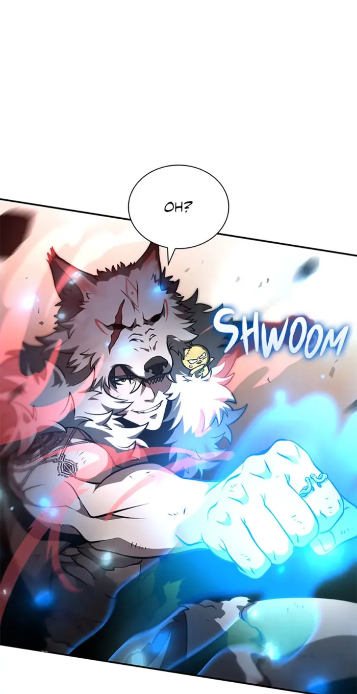 Page 49 of Chapter 98