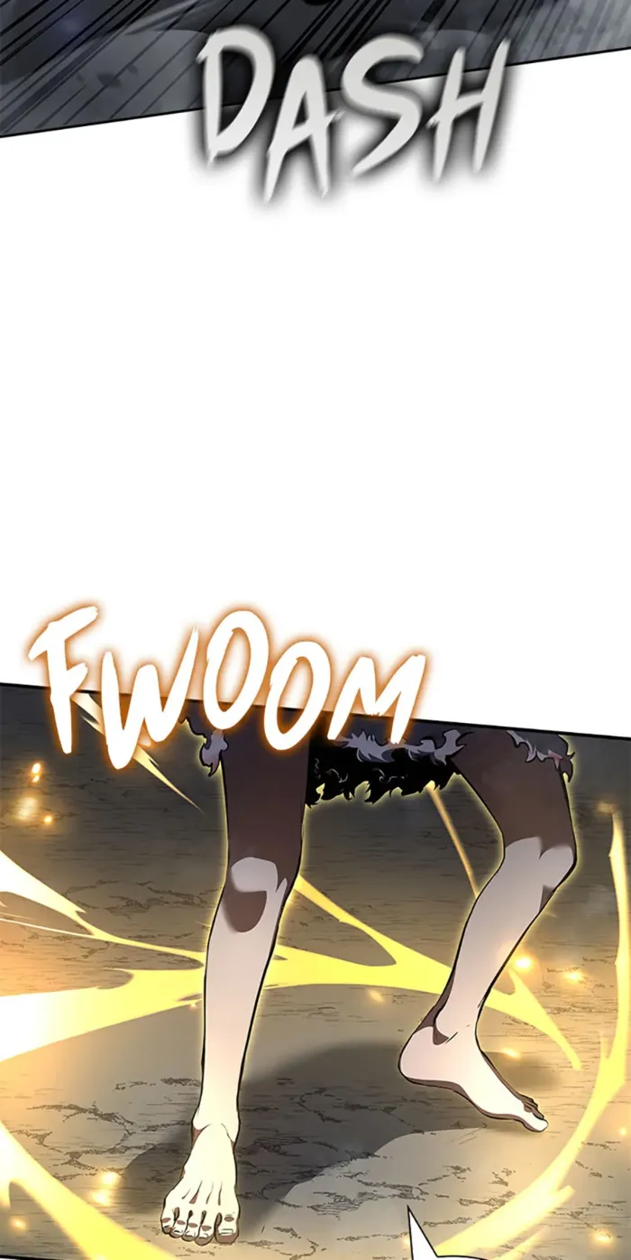 Page 55 of Chapter 98