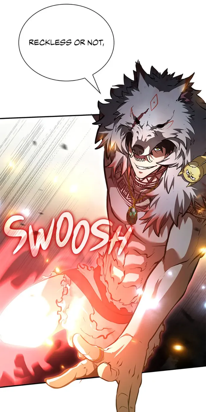 Page 59 of Chapter 98