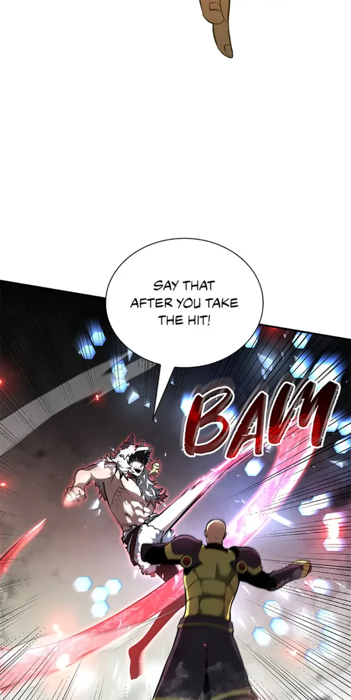 Page 60 of Chapter 98