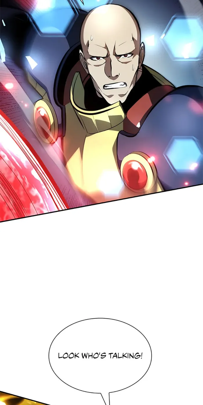 Page 62 of Chapter 98