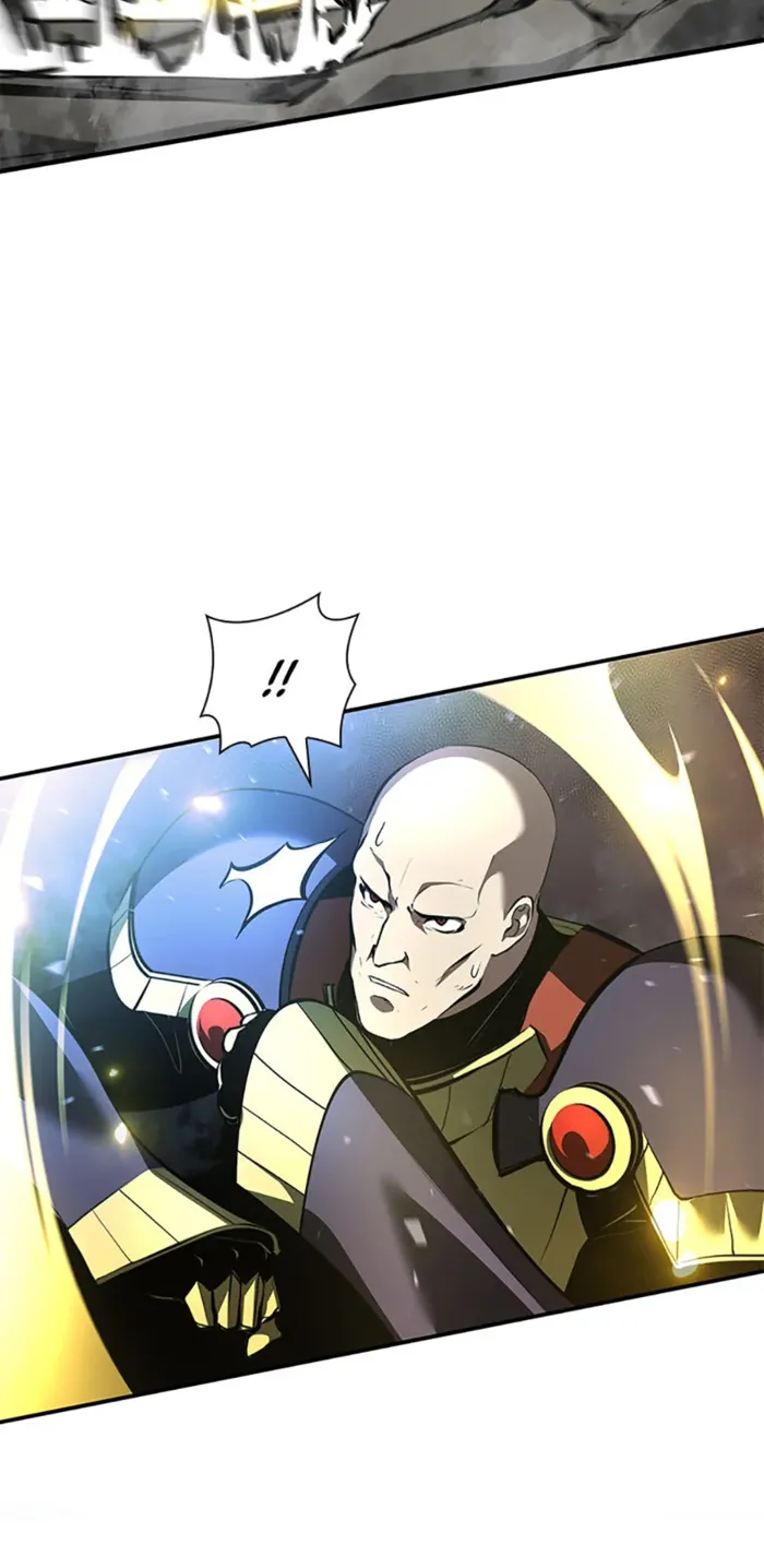 Page 65 of Chapter 98