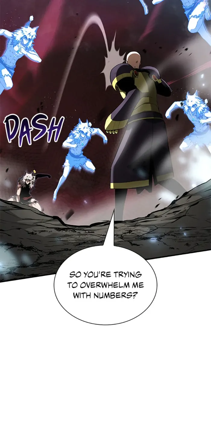 Page 68 of Chapter 98