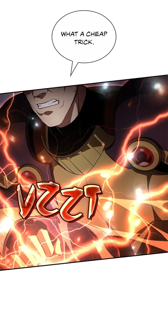 Page 69 of Chapter 98