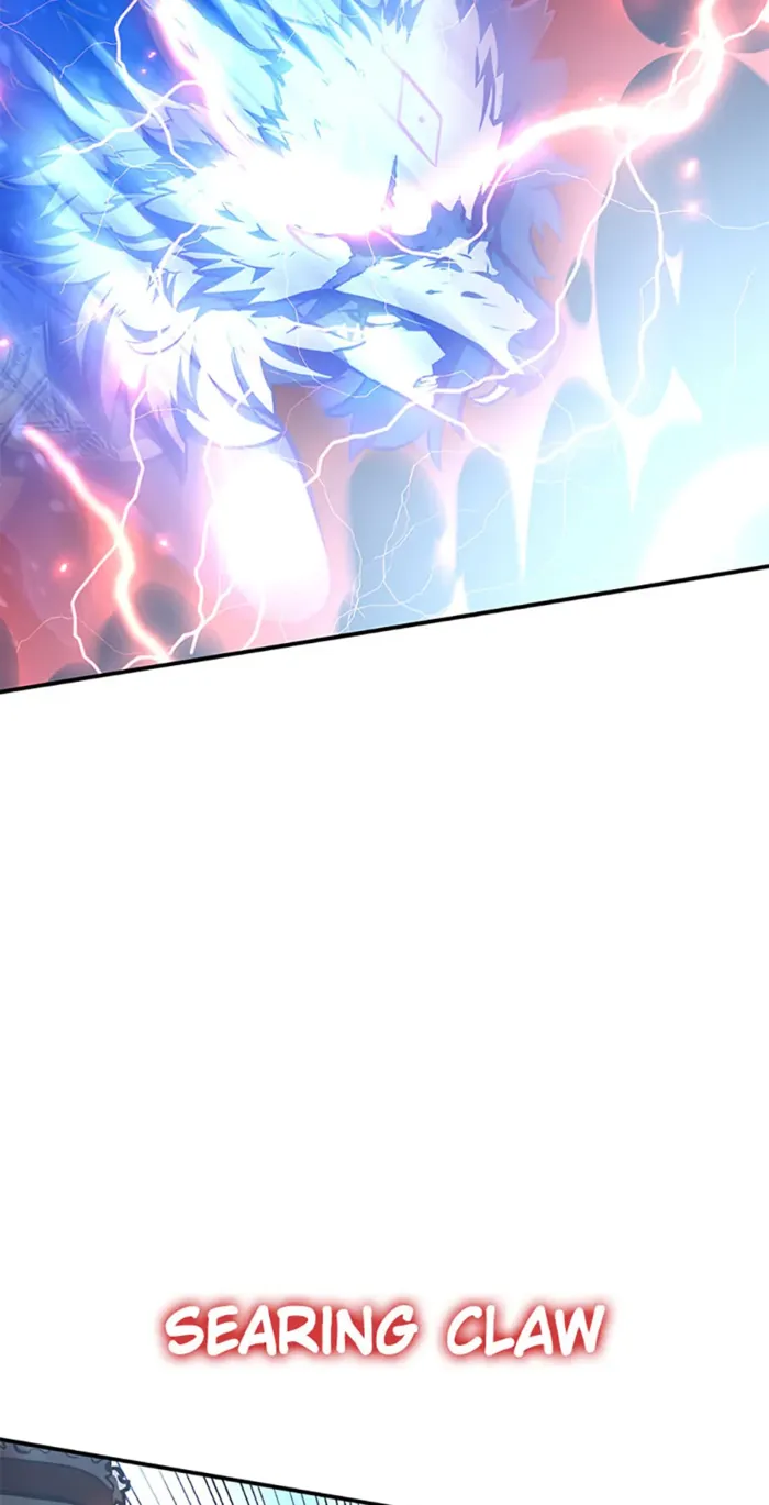 Page 72 of Chapter 98