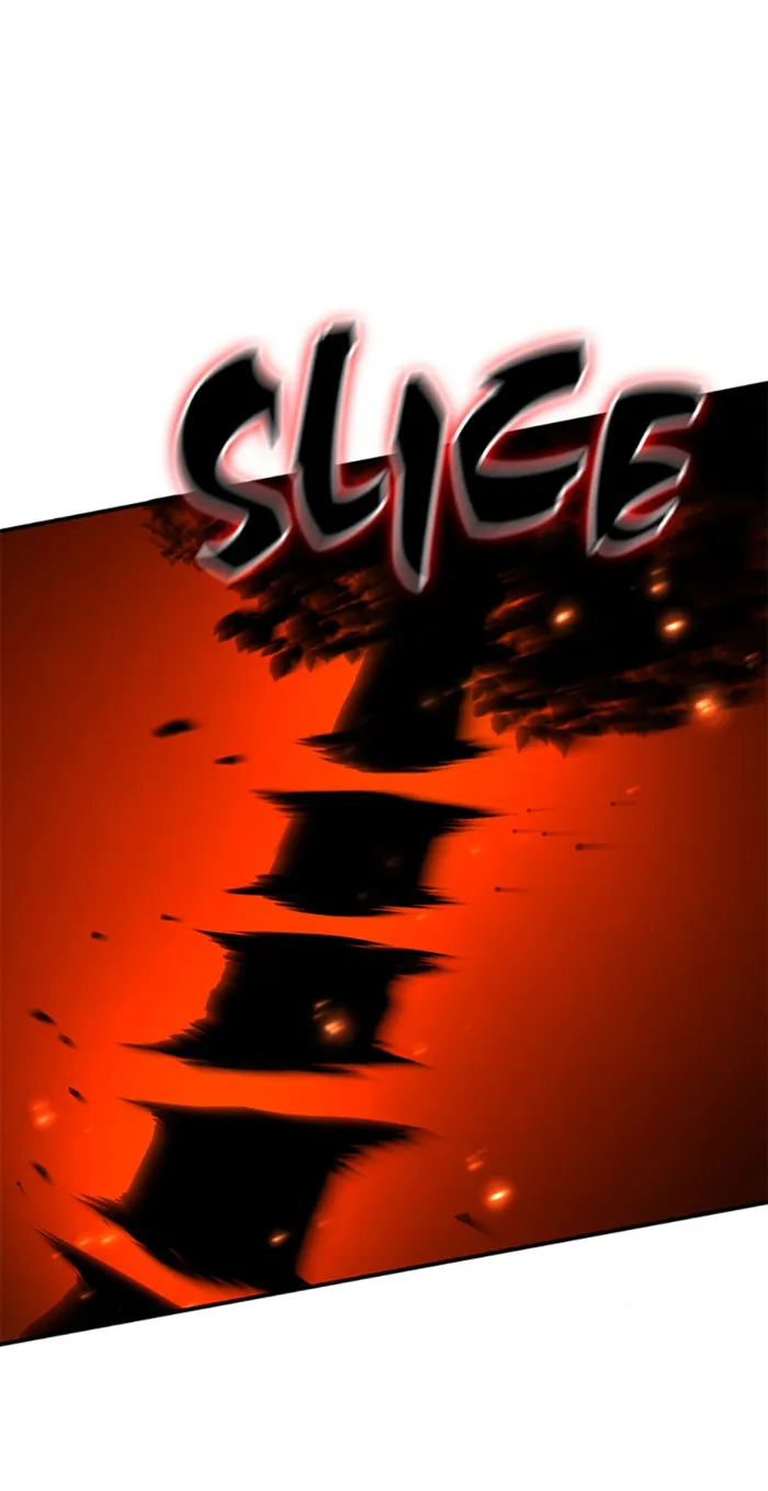 Page 76 of Chapter 98