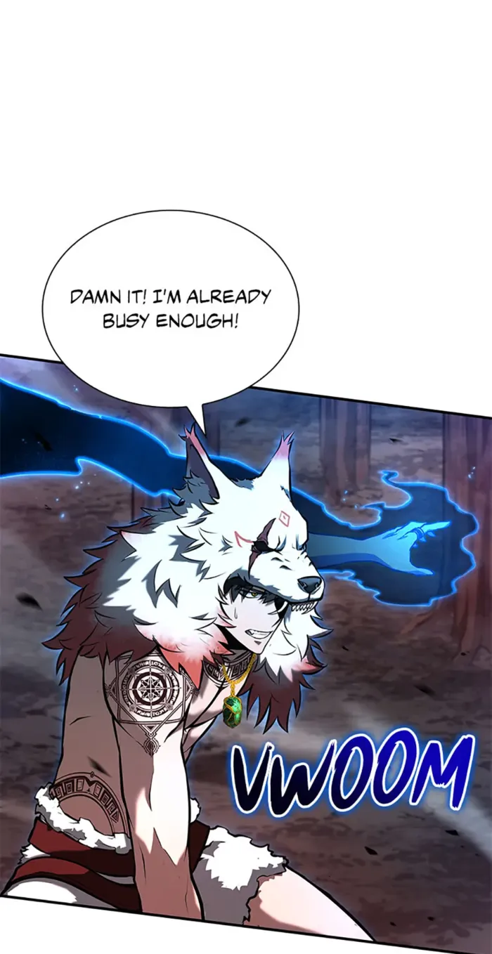 Page 77 of Chapter 98