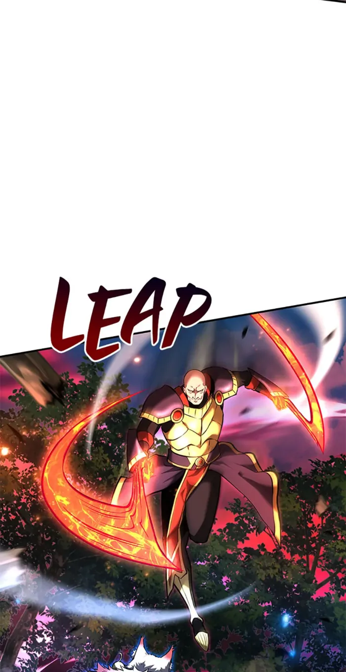 Page 78 of Chapter 98