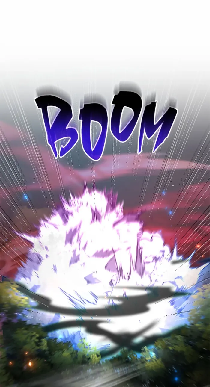 Page 81 of Chapter 98