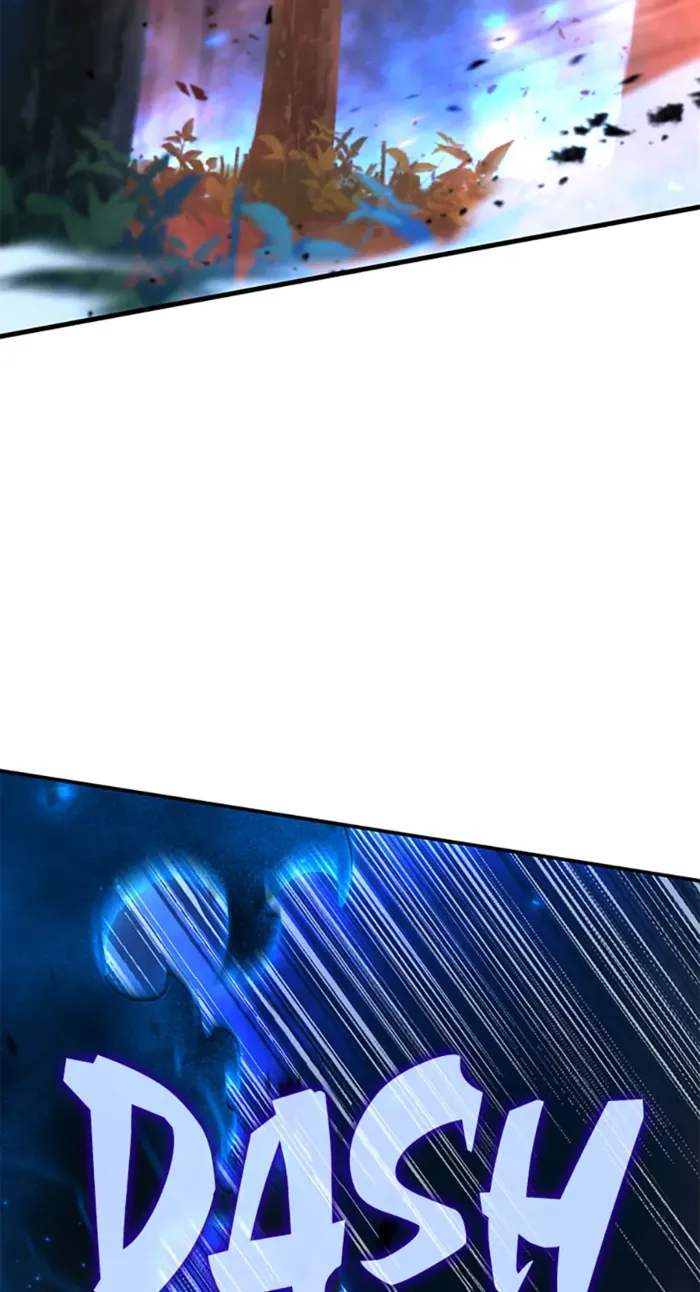 Page 83 of Chapter 98