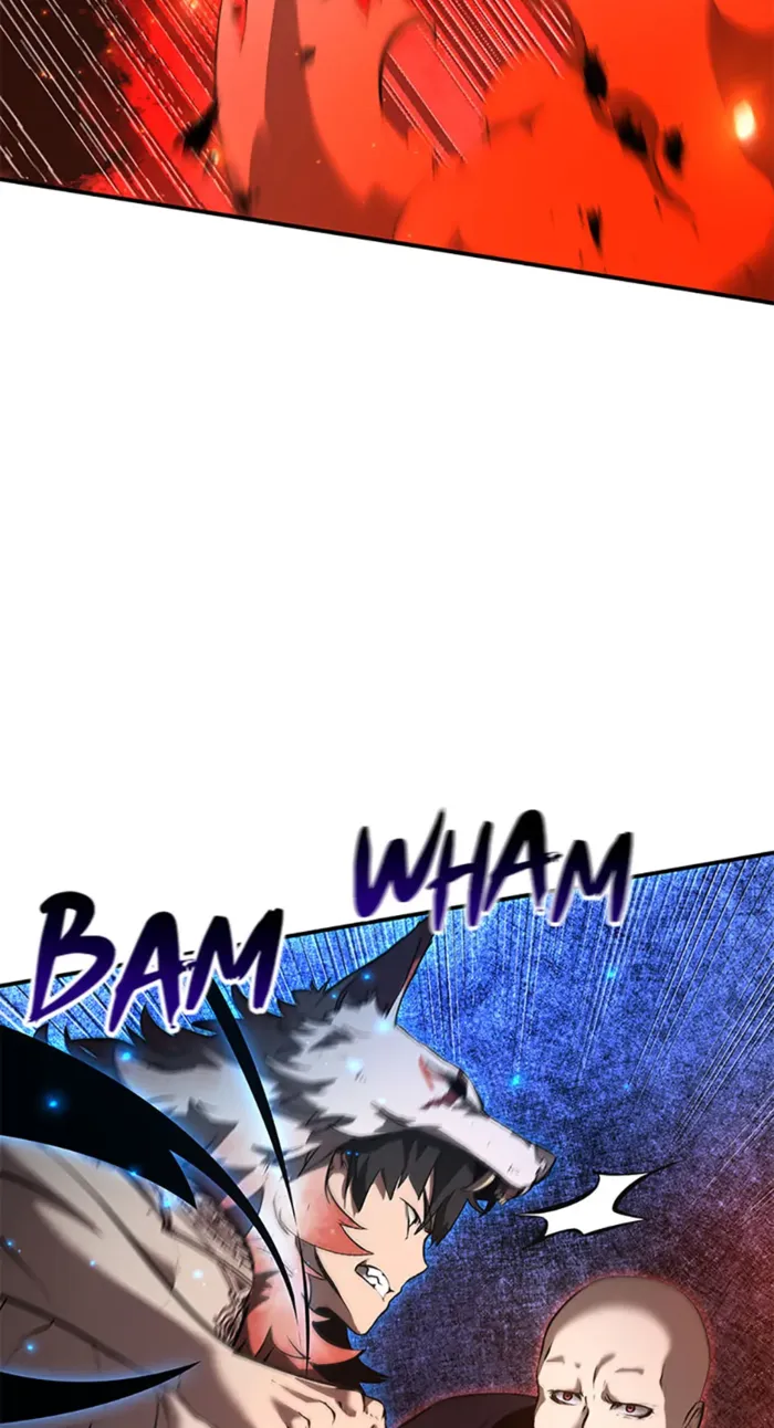 Page 85 of Chapter 98