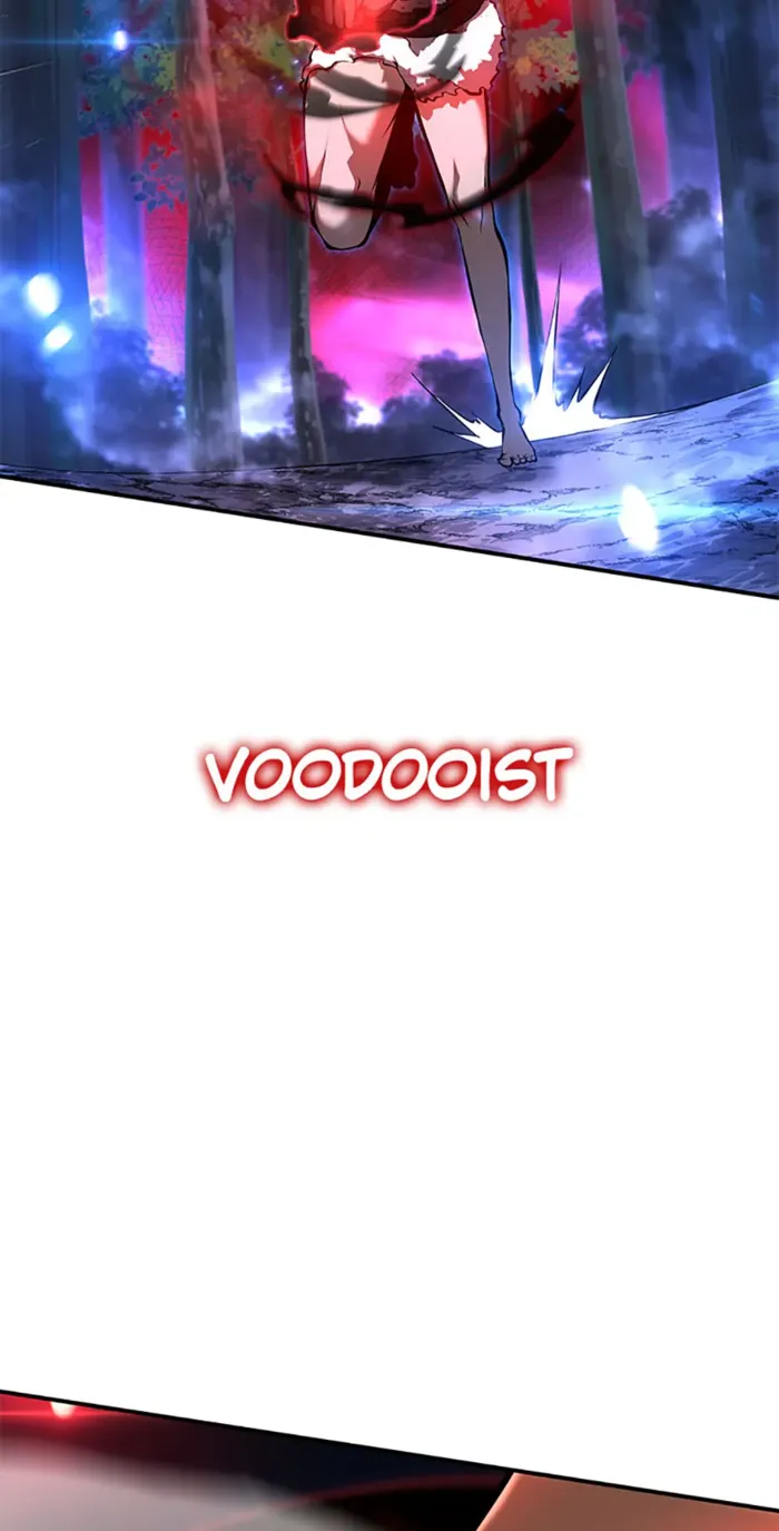 Page 90 of Chapter 98