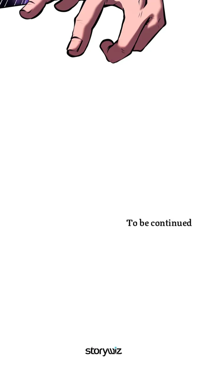 Page 98 of Chapter 98