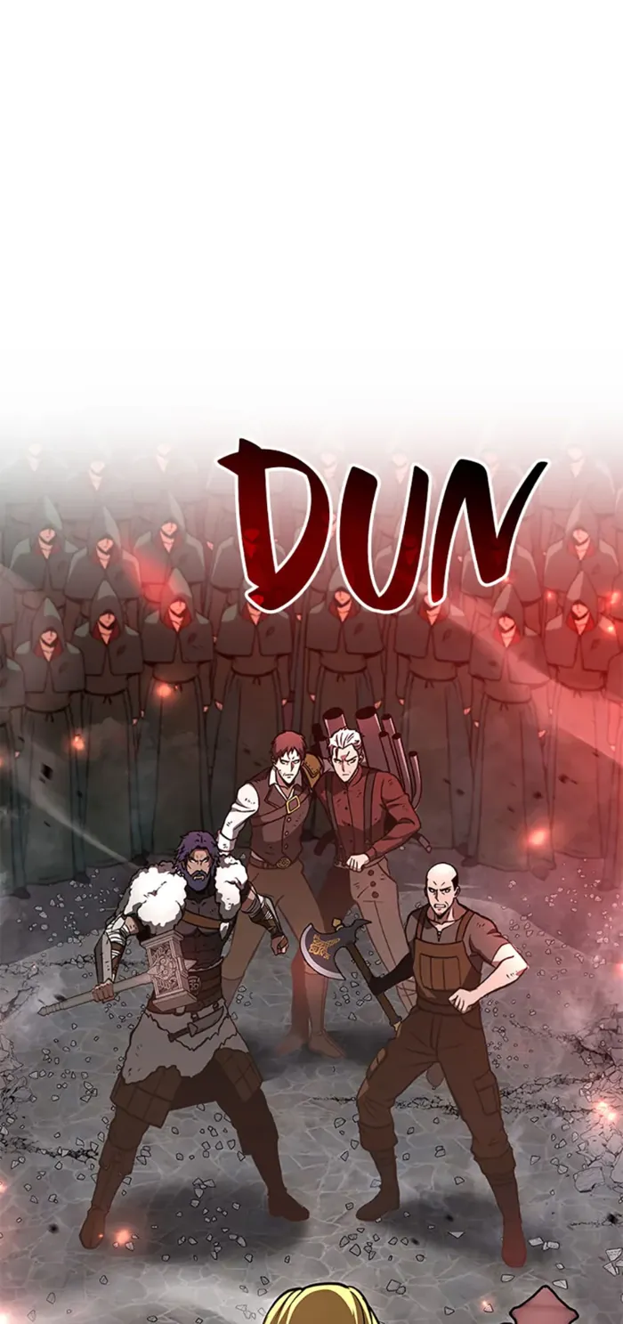 Page 1 of Chapter 99