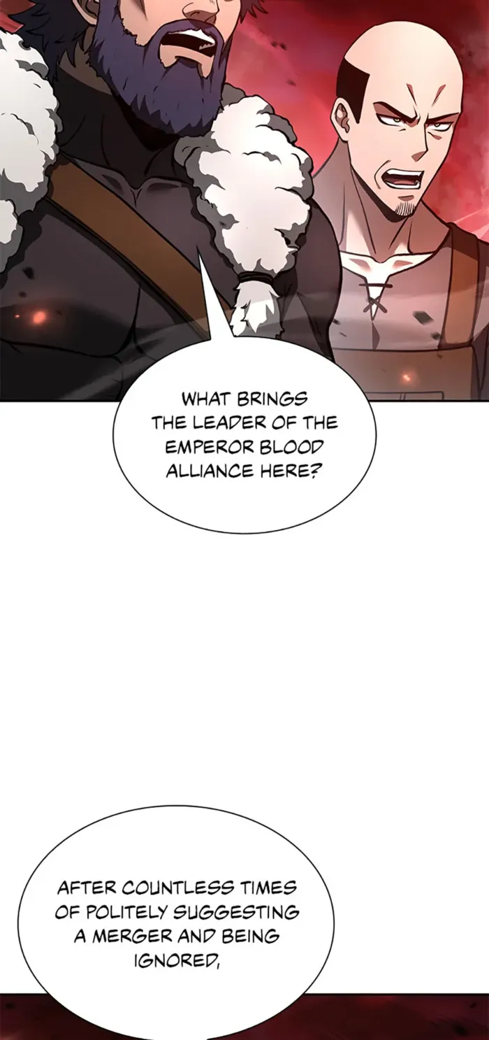 Page 3 of Chapter 99