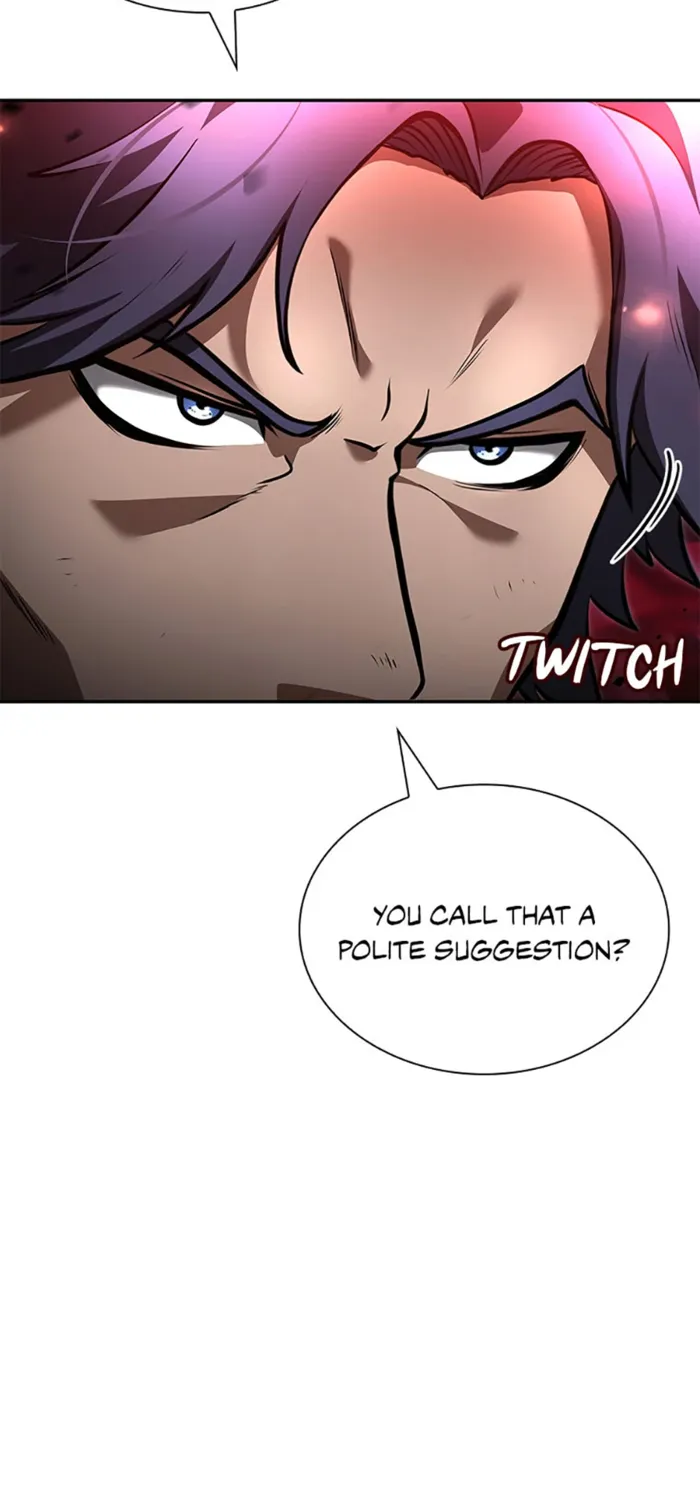 Page 5 of Chapter 99